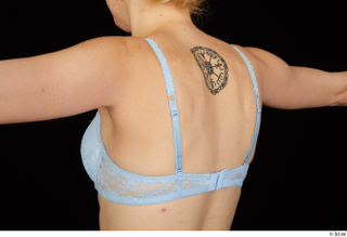 Marsha back blue bra underwear 0003.jpg